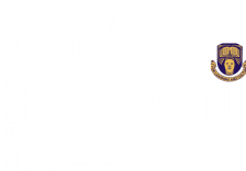 the OAU Fashion Week logo
