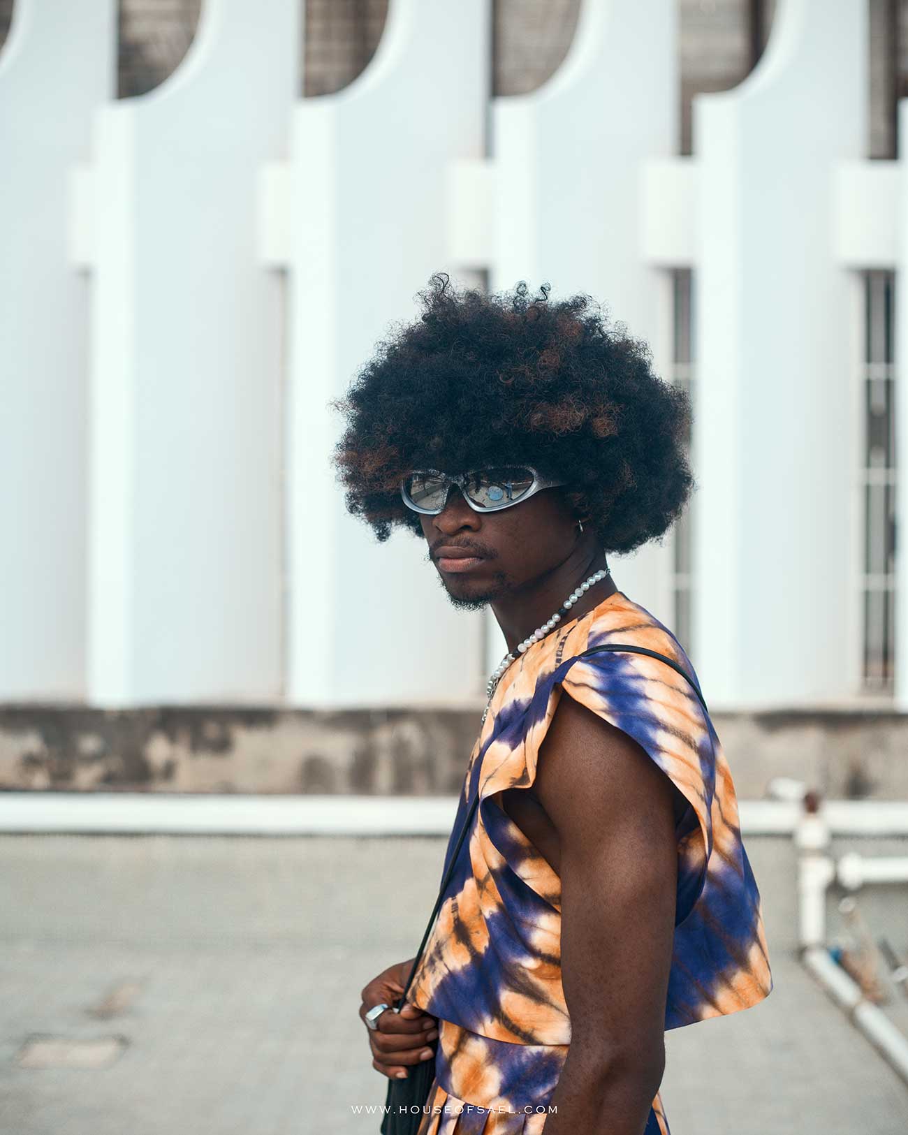 tobi for oaufw