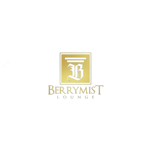 Berrymist logo