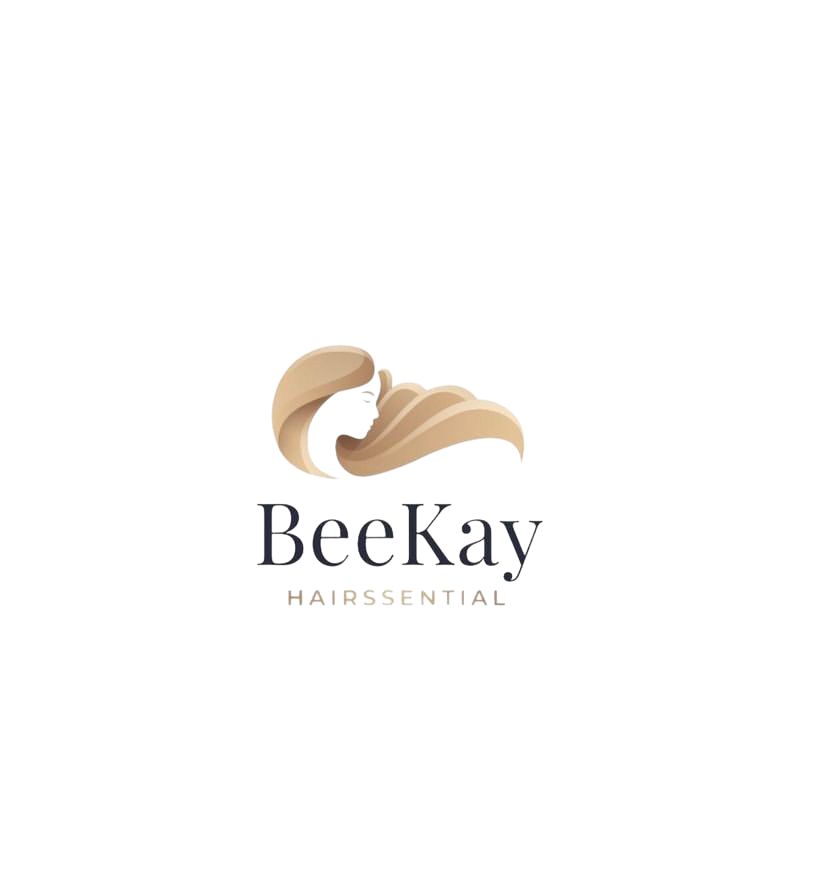 hairbybeekay
