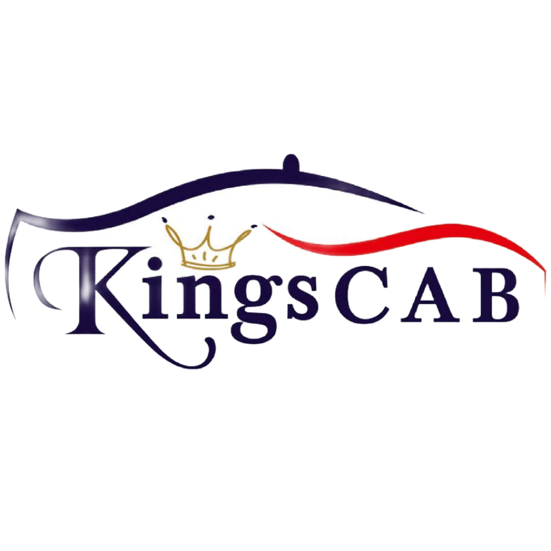 kingscab