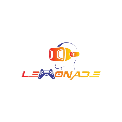 lemonade games